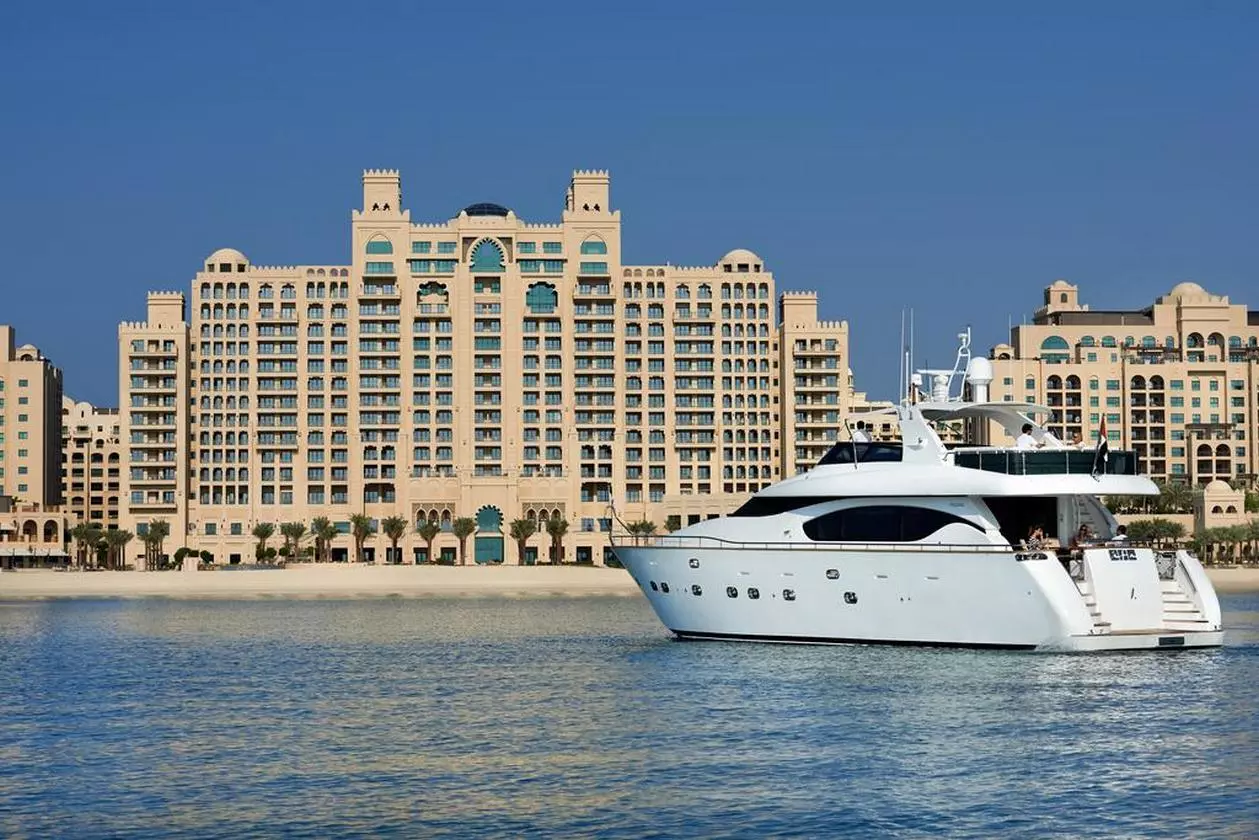 FAIRMONTTHEPALM_SHABAVIZ (9).jpg